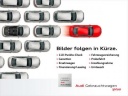 audi-a6