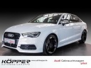 audi-s3