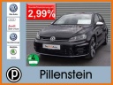 volkswagen-golf