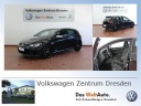 volkswagen-golf