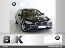bmw-7serie-740