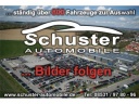 volkswagen-golf