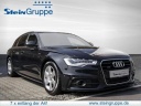 audi-a6