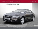audi-a5