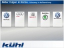 volkswagen-golf