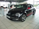 volkswagen-beetle