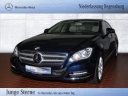 mercedes-cls-350