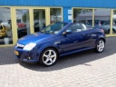 opel-tigra-z18xe-16v-twintop-cosmo