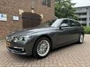 bmw-3serie-touring-318i-autom-tiptr-luxury-edition-sprtleer-navi-stoelverw-clima-trekh