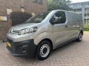 citroen-jumpy-20-bluehdi-l2-120-m-club-airco-cruise-navi