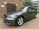 bmw-1serie-118i-autom-tiptr-business-line-airco-lmv