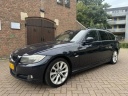 bmw-3serie-touring-325i-autom-tiptr-business-line-navi-clima-cruise-xenon
