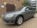 audi-a4-allroad-quattro-20-tfsi-autom-tiptr-quattro-pro-line-leer-alcantara-navi-clima-cruise