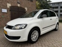 volkswagen-golf-plus-12-tsi-6-versn-trendline-bluemotion-clima-trekhaak