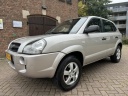 hyundai-tucson-20i-style-airco-lmv-trekhaak