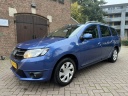 dacia-logan-mcv-09-tce-laureate-airco-navi-cruise