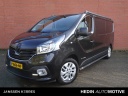 renault-trafic-145pk-dci-t29-l2h1-formula-edition-energy-navi-airco-sidebars-dakrails-lmv