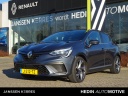 renault-clio-100pk-tce-rs-line-360-camera-afn-trekhaak-groot-scherm-navi-1e-eigenaar-dlr-oh