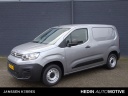 citroen-berlingo-15-bluehdi-102-pk-club-airco-navigatie-met-apple-carplayandroid-auto-cruise-control-radiodabusb-bluetooth
