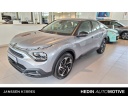 citroen-c4-130-pk-puretech-feel-pack-eat8-automaat-rijklaar-0-km