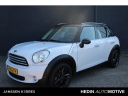 mini-countryman-16-123-pk-cooper-chili-clima-cruise-control-radiocdusb-bluetooth-stoelverwarming-parkeersensoren-lmvelgen