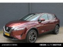 nissan-qashqai-13-mhev-140-pk-tekna-nlauto-navi-360-gr-camera-clima-adaptieve-cruise-control-radiodabusb-stoel-stuurwiel-verwarming-voorruit-verwarmi