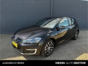 volkswagen-golf-elektrisch-highline-led-navi-leder-acc-keyless-17lm