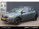 dacia-sandero-stepway-tce-100-ecog-extreme-alleen-beschikbaar-voor-proefritten-navi-camera-clima-cruise-control-radiodabusb-bluetooth-ledkoplampen-keylessen
