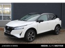 nissan-qashqai-13-mhev-158-pk-xtronic-nconnecta-bitone-specialedition-automaat-navi-360-gr-camera-clima-panorama-dak-radiodabusb-adaptieve-cruise-con