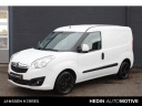 opel-combo-16-cdti-105-pk-l1h1-sport-nlauto-airco-cruise-control-radiocd-bluetooth-lmvelgen-parkeersensoren