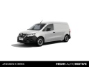 renault-kangoo-etech-advance-22-kw-l2-nieuwe-auto-direct-leverbaar-mc7955