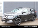 nissan-xtrail-digt-160-pk-ntec-dct-nlauto-automaat-navi-360-gr-camera-clima-panorama-dak-cruise-control-radiodabusb-lmvelgen-parkeersensoren-trekhaa