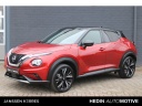 nissan-juke-digt-114-pk-ndesign-dct-nlauto-automaat-navi-camera-clima-radiodabusb-cruise-control-ledkoplampen-lmvelgen-parkeersensoren