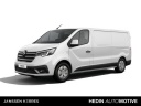 renault-trafic-20-dci-130-t30-l2h1-work-edition-nieuwe-auto-direct-leverbaar-mc6944