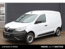 renault-express-dci-75-pk-comfort-navi-airco-cruise-control-radiodabusb-bluetooth-pack-grip-parkeersensoren