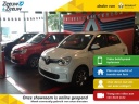 renault-twingo-sce-65-collection-1500-korting-nu-uit-de-pipeline-leverbaar-bij-zeeuw-&-zeeuw-renault-delft-vanaf-229-pm-private-lease-50-50-financier