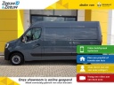 renault-master-de-nieuwe-stoere-master-nu-bij-pro-zeeuw-&-zeeuw-delft-0-36-mnd-financial-lease-max-20000-ontvang-een-korting-van-750-op-de-bott-actie