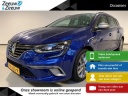 renault-megane-130pk-dci-gtline-navi-trekhaak-rlinkcamera-climate-cruise-park-assist-dealer-auto-complete-en-sportieve-uitvo