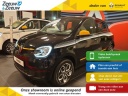 renault-twingo-sce-65-collection-koop-nu-uw-renault-twingo-collection-en-ontvang-1500-korting-50-50-financieringsactie-36-maanden-1-9-of-60-maanden-3