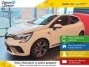 renault-clio-tce-100-rs-line-easy-life-pack-navigatie-9-3-easylink-ontvang-nu-2100-korting-bij-aanschaf-van-deze-clio-rs-line-50-50-financieringsac