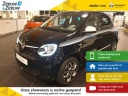 renault-twingo-sce-65-collection-koop-nu-uw-renault-twingo-collection-en-ontvang-1500-korting-50-50-financieringsactie-36-maanden-1-9-of-60-maanden-3