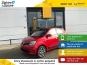 renault-twingo-sce-65-collection-koop-nu-uw-renault-twingo-collection-en-ontvang-1500-korting-50-50-financieringsactie-36-maanden-1-9-of-60-maanden-3