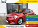 renault-clio-tce-100-gpf-bifuel-zen-lpg-apple-carplay-android-autonavigatie-lm-velgen-nieuw-te-bestellen-met-maar-liefst-2100-korting-al-rendabel-v