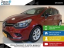 renault-clio-90pk-tce-limited-navi-airco-lm-velgen-sensoren