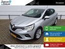 renault-clio-100pk-tce-intens-navi-climate-parkeersensor-cruise