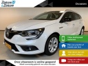 renault-megane-tce-115-pk-limited-navi-rlink-climate-cruise-lm-velgen