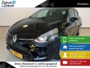 renault-clio-90pk-tce-limited-navicamera-airco-lmvelgen-pdc