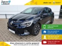 renault-clio-hybrid-140-serie-limitee-etech-koop-nu-uw-nieuwe-clio-hybride-en-ontvangt-een-aantrekkelijke-korting-van-2100-50-50-financieringsactie