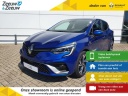renault-clio-hybrid-140-rs-line-bestel-nu-uw-clio-etech-en-ontvang-een-aantrekkelijke-korting-boek-snel-uw-proefrit-50-50-financieringsactie-36-maa