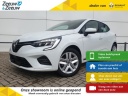 renault-clio-tce-90-zen-navigatie-via-carplay-of-android-auto-bluetooth-led-pure-vision-lane-keeping-assist-bestel-nu-uw-nieuwe-renault-clio-op-maa